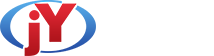 ľ^C(j)